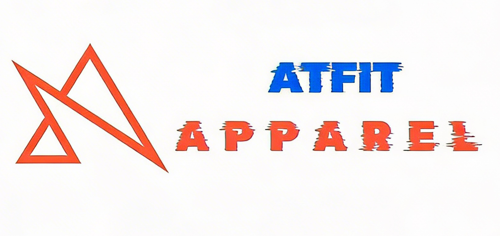 atfit-apparel.com
