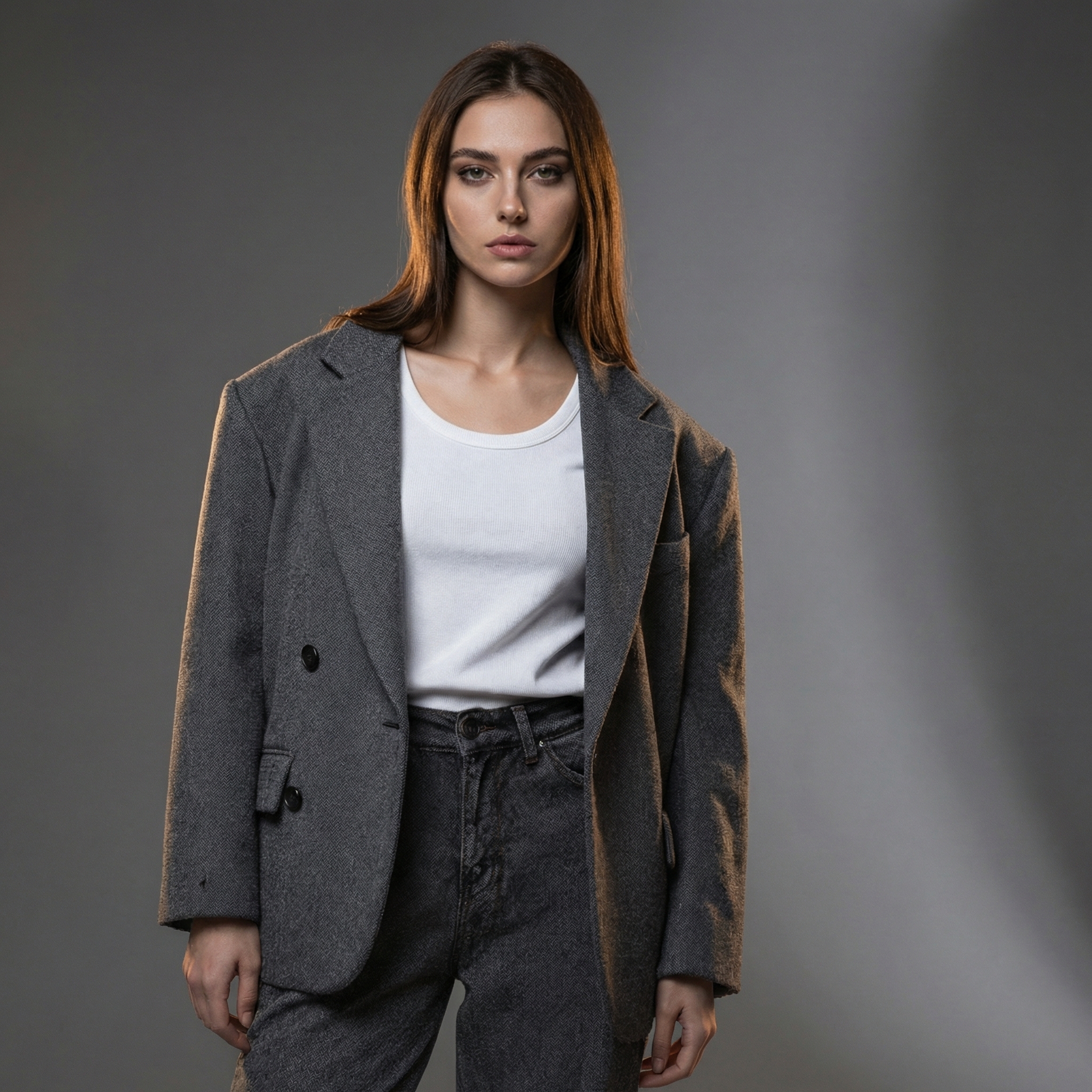 hf_20260223_063851_99148d4e-014d-4d8d-b29a-3ad52fa2b263