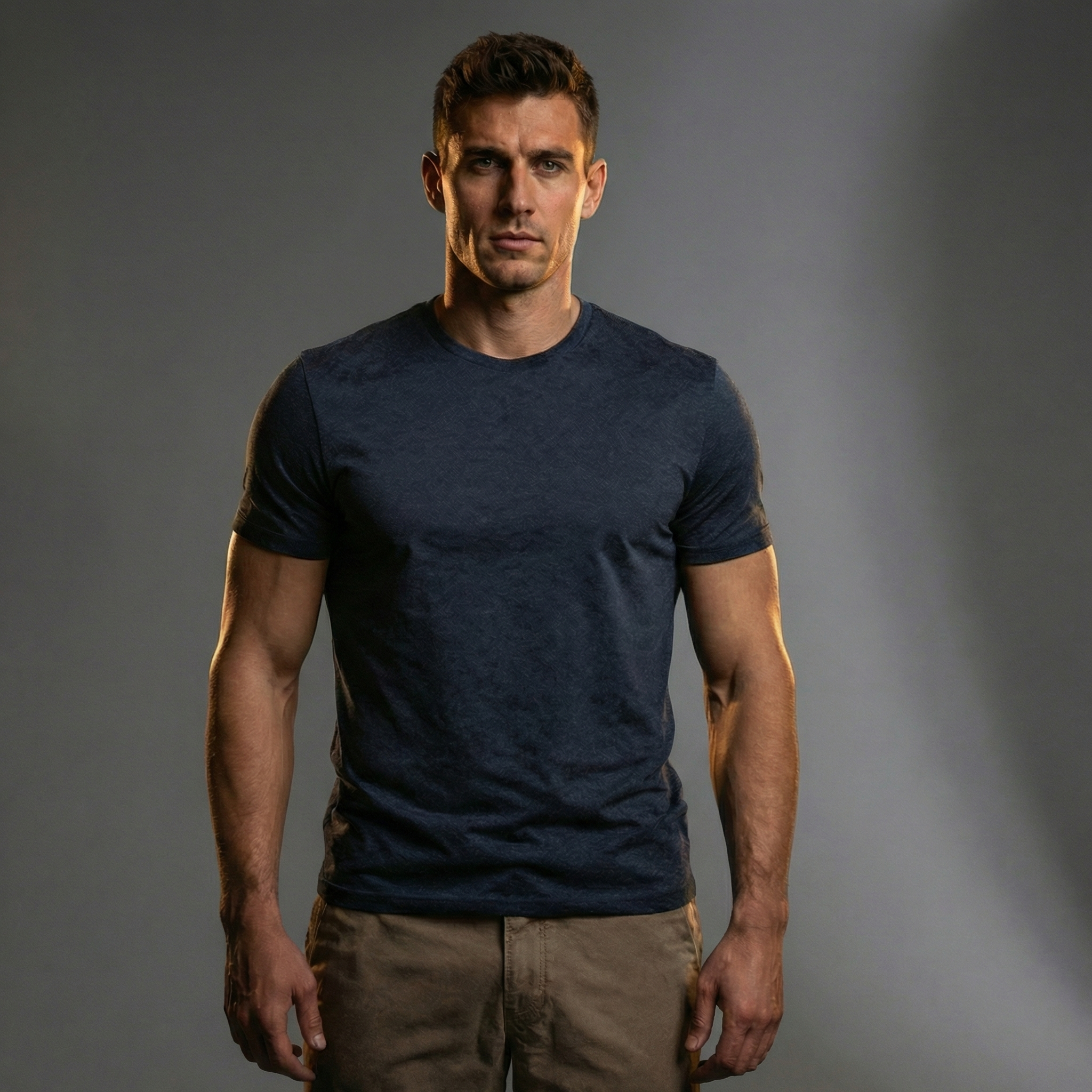 hf_20260223_064035_2f6d169a-cd84-4450-9d9b-cd14fd34786a (1)