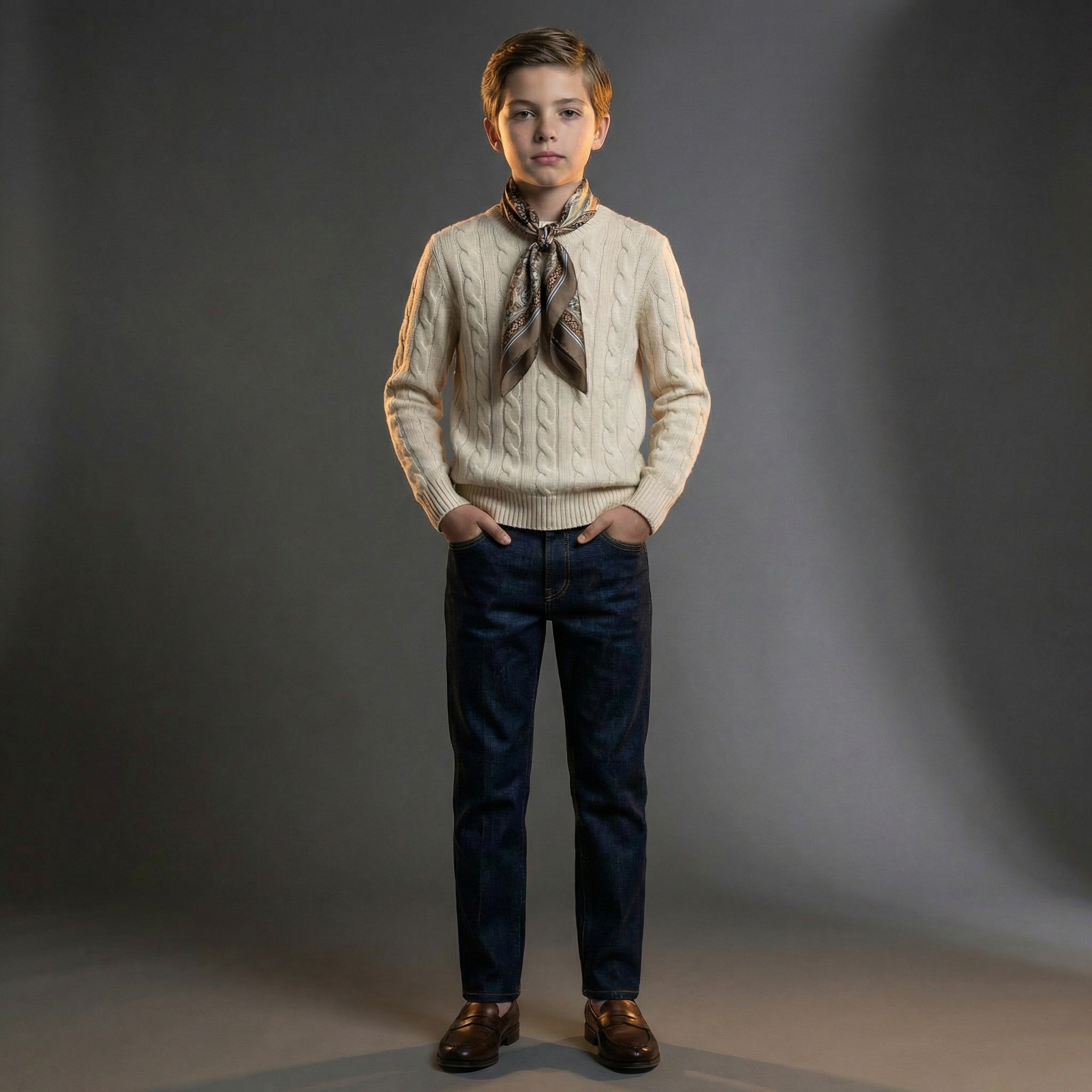 hf_20260223_064205_2638b589-4e22-47a9-93a9-851e202825d1